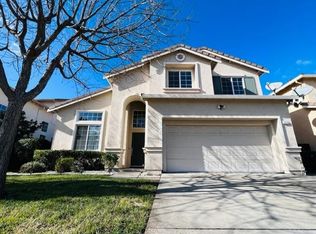 1235 Dover Ln, Tracy, CA 95377