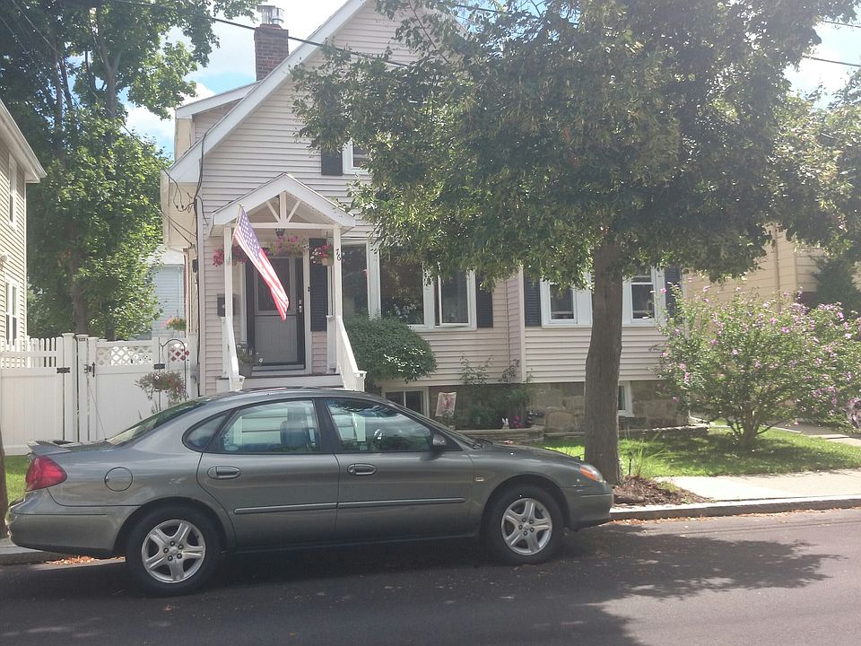 2nd image of 76 Myrtlebank Ave