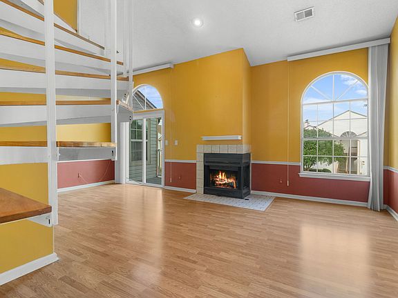 2nd image of 721 Mount Holly Muse #721