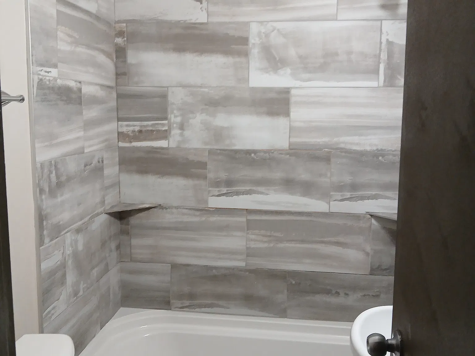 The Regent — Photo 3