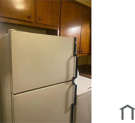 1 bed, $700 — Photo 3