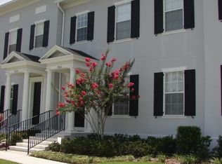 1960 Meeting Pl, Orlando, FL 32814