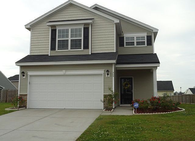 1st image of 509 Greywood Ln