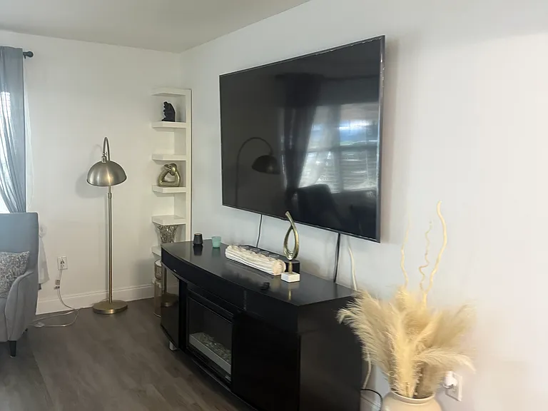 26778 Lost Woods Cir — Photo 36