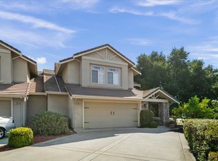 16610 San Benito Pl, Morgan Hill, CA 95037