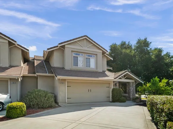 16610 San Benito Pl, Morgan Hill, CA 95037