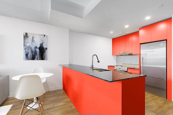 Sold by Douglas Elliman | media 11