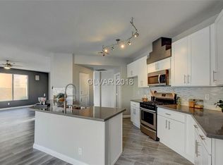 282 Apple Seed Cir, Henderson, NV 89014