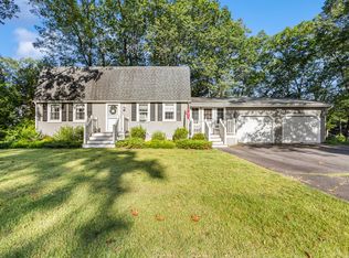 16 Brightwood Rd, Unionville, CT 06085