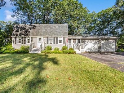 16 Brightwood Road, Unionville, CT, 06085