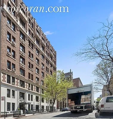 Rented by Corcoran | media 12