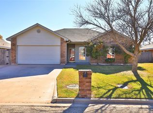 2149 Boston Rd, Abilene, TX 79601