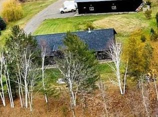 31866 Otter Pl, Aitkin, MN 56431