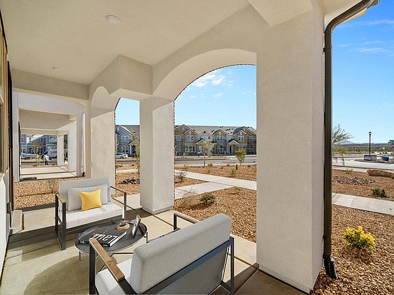 5th image of 5699 S Garnet Dr