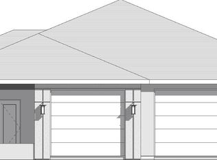 1821 S Roy Ct, Washington, UT 84780