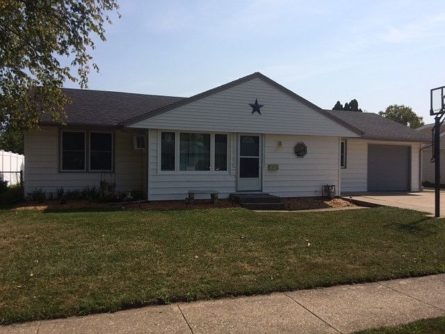 1st image of 6229 John St