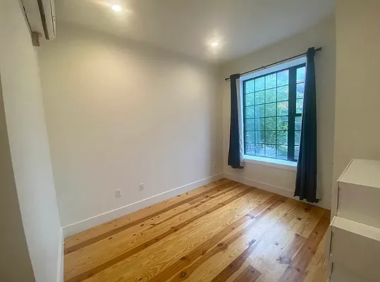 Rented by EXP Realty NYC | media 6