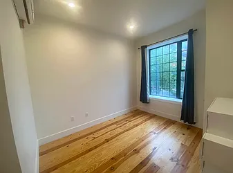 Rented by EXP Realty NYC