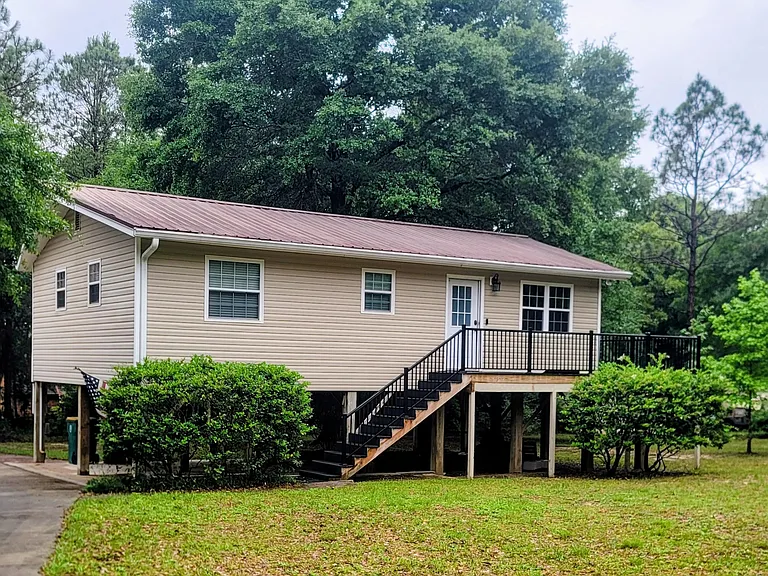 3088 Log Cabin Ln — Photo 13