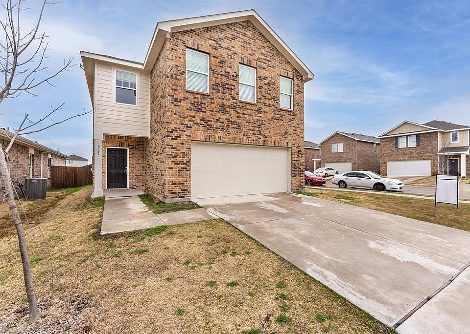 1st image of 6315 Tropicana Ln
