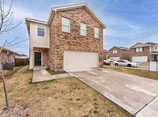 6315 Tropicana Ln, Forney, TX 75126