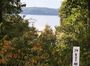 Sunset Rdg, Waverly, TN 37185