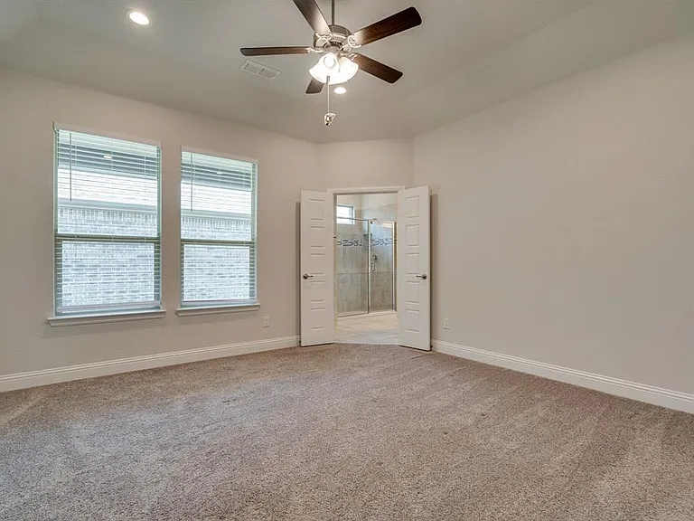 605 Boardwalk Way — Photo 11