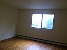 2nd image of 88 Heywood St APT 2R