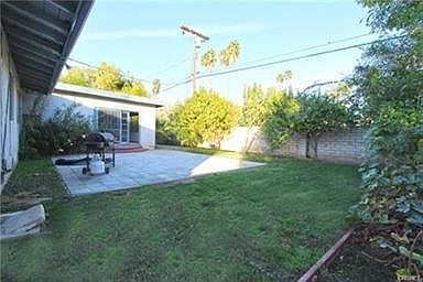 3rd image of 6428 Kessler Ave