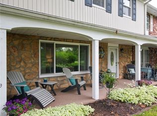3630 Kenwood Dr #85, Uniontown, OH 44685