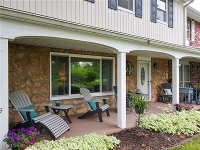 3630 Kenwood Dr #85, Uniontown, OH, 44685