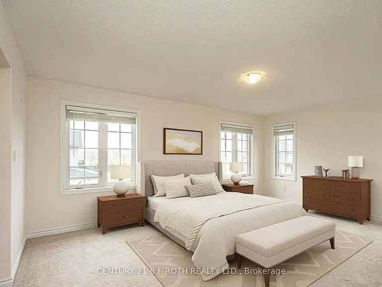 3027 Monarch Dr — Photo 8