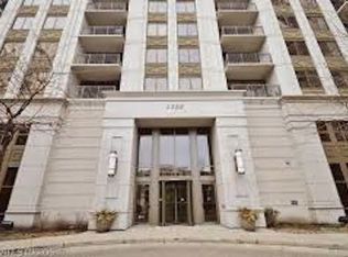 1320 S Prairie Ave Chicago Il 60605 #804, Chicago, IL 60605