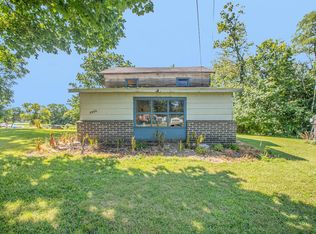 5950 Depot St, Galien, MI 49113