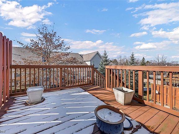 5th image of 7006 Easton Way E