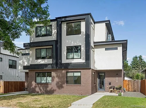 4018 Zuni St Photo 1