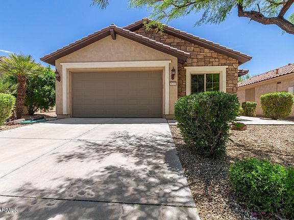 2nd image of 26333 W POTTER Drive