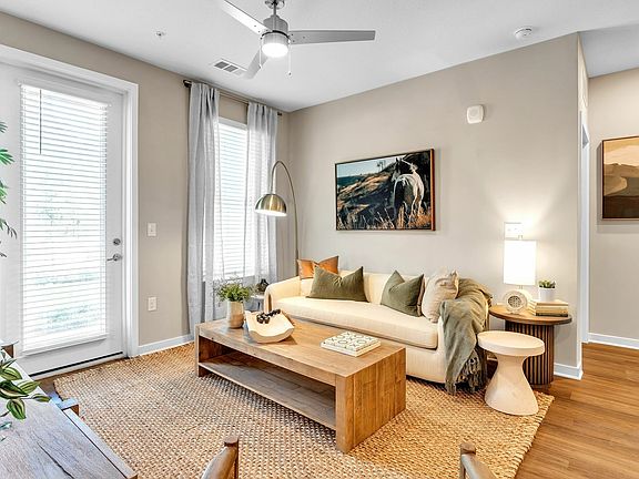 RISE at Nocatee 55+