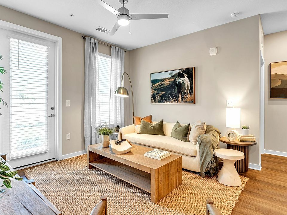 RISE at Nocatee 55+