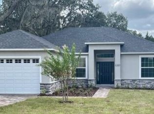 508 Osceola Blvd, Umatilla, FL 32784