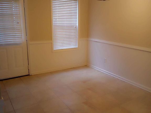 2nd image of 3300 Highpoint Ct Unit D