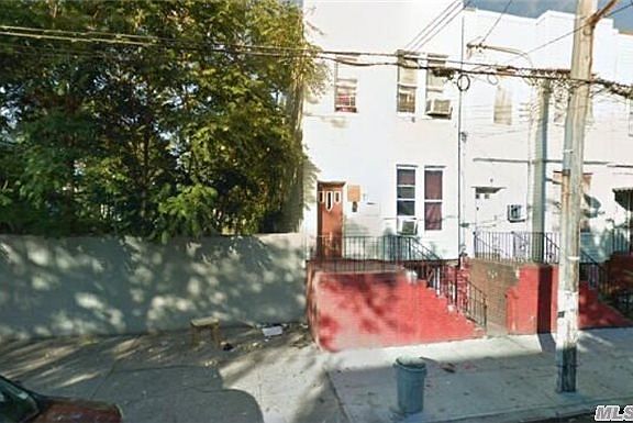 2nd image of 184 Essex St