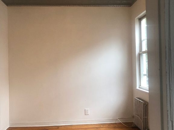 2nd image of 207 Richardson St #1RR
