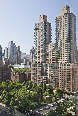 Sold by BLU Real Estate | media 1