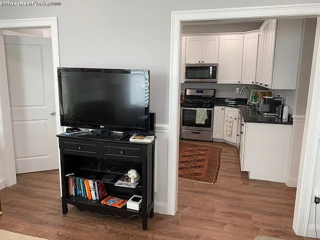 38 Crescent Ave #2 — Photo 8