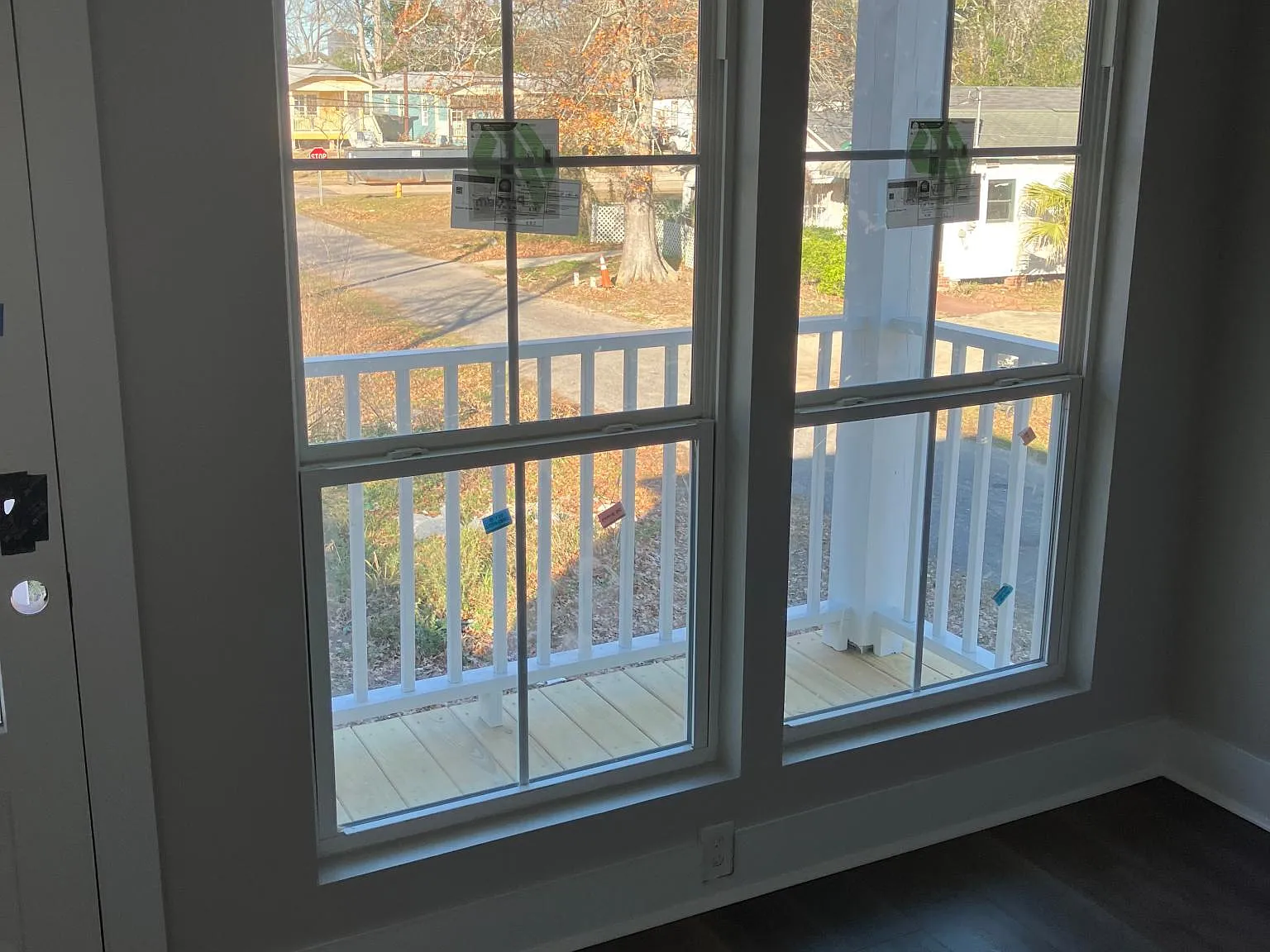 3 bed, 1465 sqft, $1,950 — Photo 4