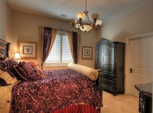 1554 Elizabeth St, Redlands, CA 92373