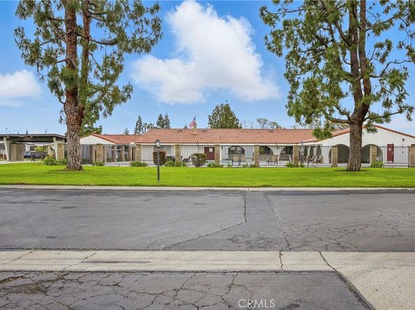 6741 Lincoln Ave SPACE 80, Buena Park, CA 90620