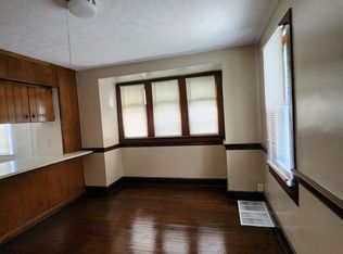 5330 N 34th St, Milwaukee, WI 53209