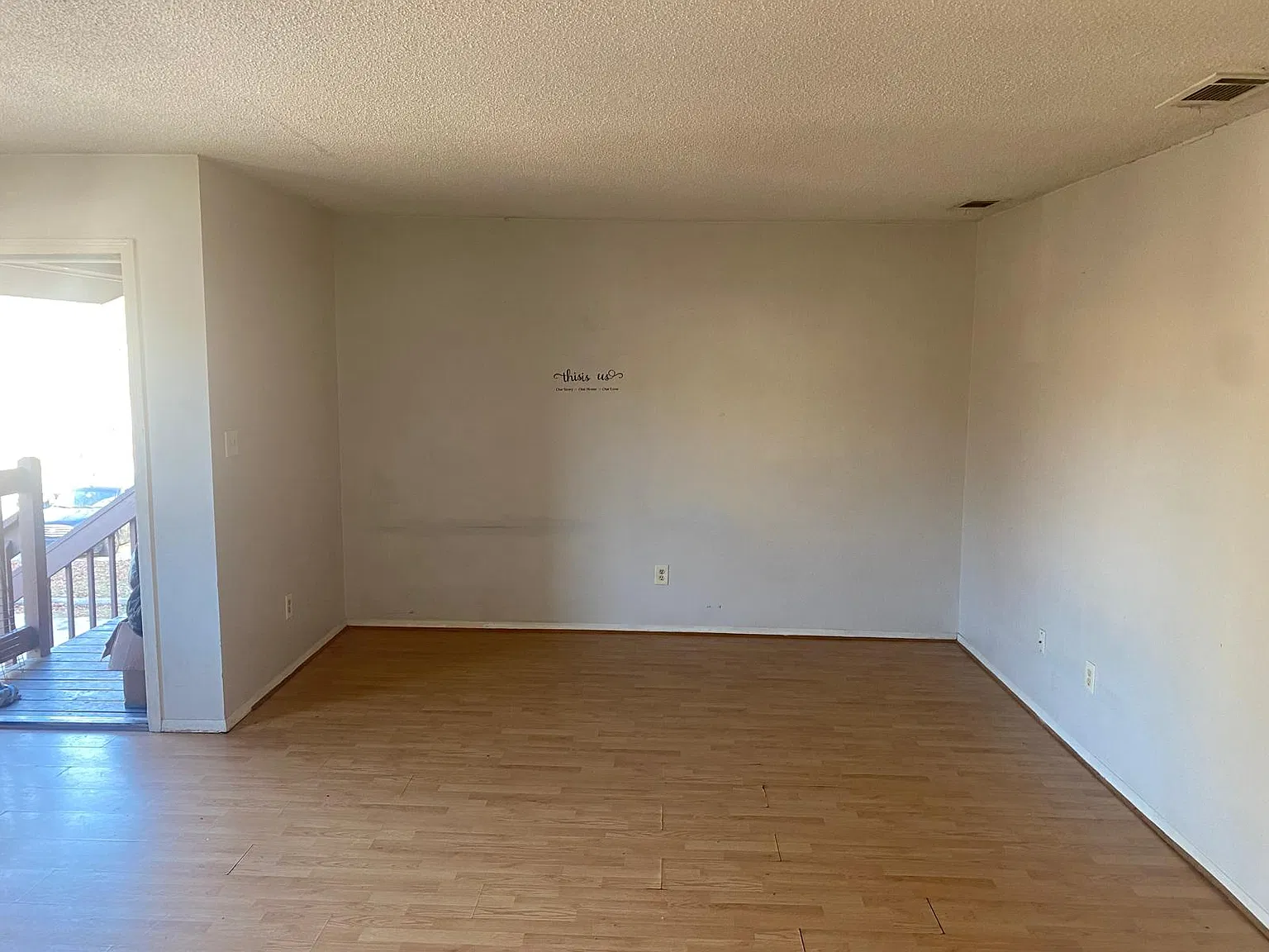 2 bed, 800 sqft, $1,500 — Photo 3